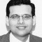 Ophthalmologists in New London, CT: Dr. Nauman A Chaudhry MD