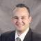 Preventive Medicine Specialists in West Burlington, IA: Dr. Jonathan F Arnold MD