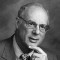 Neurologists in Greensboro, NC: Dr. James Adelman MD