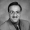 Dr. Hasan M Qutob MD