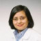 Endocrinologists in Phoenixville, PA: Dr. Somera A Ali MD