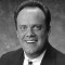 Obstetricians & Gynecologists in Schofield, WI: Dr. Thomas Connolly DO