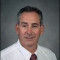 Orthopedic Surgeons in Morehead City, NC: Dr. Thomas E Bates MD