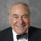 Ophthalmologists in Arlington, MA: Dr. William P Boger III MD