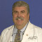 Dr. Jorge Alonso MD