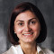 Diagnostic Radiologists in Paoli, PA: Dr. Bahareh Assadi MD