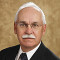 Dr. Wilson Del Pizzo MD