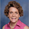 Obstetricians & Gynecologists in Swansea, SC: Dr. Janice L Bacon MD