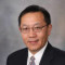Urologists in La Crosse, WI: Dr. Haidong Dong MD, PHD