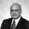 Obstetricians & Gynecologists in Caro, MI: Dr. Balu G Kamalapurkar MD
