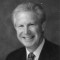 Dr. Charles Hill MD