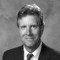 Ophthalmologists in Ionia, MI: Dr. Michael Crawford MD
