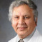 Orthopedic Surgeons in Essex, MD: Dr. Zia Zakai MD, M.Sc, PA