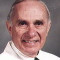 Primary Care Doctors in Bala Cynwyd, PA: Dr. John Abruzzo MD