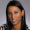 Ophthalmologists in Springville, NY: Dr. Pradeepa Yoganathan MD