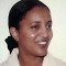 Pediatricians in Seattle, WA: Dr. Senait Y Abraham MD