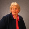 Dr. Pamela Johnson MD