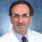 Urologists in Temple Terrace, FL: Dr. Rudolph T Acosta Jr MD