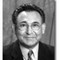 Mahmood S Hasan