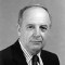 Obstetricians & Gynecologists in North Port, FL: Dr. John Hoertz Jr MD