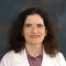 Dr. Marie Wetzel MD