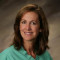 Dr. Jennifer S Wentworth MD