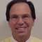 Family Physicians in Catasauqua, PA: Dr. Michael Benavage MD