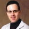 Urologists in Bloomingdale, IL: Dr. Daniel Merrick MD