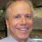 Urologists in Independence, MO: Dr. Robert Biber MD