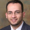 Critical Care Practitioners in Lebanon, OH: Dr. Mohammad Sheatt MD