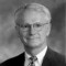 Dr. David Dyke MD