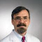 Dr. John B Marshall MD