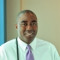 Family Physicians in Leland, NC: Dr. James W Adams MD