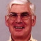 Orthopedic Surgeons in Woonsocket, RI: Dr. Jacques Bonnet-Eymard MD