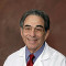 Dr. Daniel Bader MD