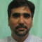 Critical Care Practitioners in Sylvania, OH: Dr. Hussam M Elkambergy MD