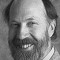 Family Physicians in Auburn, ME: Dr. Paul J Balzer Jr MD