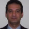 Pediatricians in Parrish, FL: Dr. Cristian V Chiritescu MD