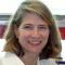 Child Neurologists in Sandersville, GA: Dr. Elizabeth Sekul MD