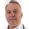 Dr. Dimiter Zafirov MD