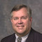Ophthalmologists in Lawrenceville, IL: Dr. William Penland MD
