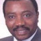 Ophthalmologists in Sault Sainte Marie, MI: Dr. Pierre Kamguia MD