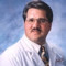 Urologists in La Place, LA: Dr. Brian N Brogle MD