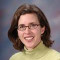 Dermatologists in Duluth, MN: Susan E Ash
