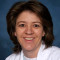 Dr. Jolene Montano MD