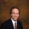 Nephrologists in Ashland City, TN: Dr. Mark Kaplan MD