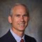 Cardiovascular Disease Physicians in Rumford, ME: Dr. Robert Bender DO, FACC