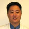 Dr. Robert Lee DO