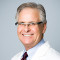 Urologists in Reno, NV: David P Berry