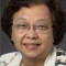Pediatric Specialists in Camas, WA: Dr. Annie Liem MD